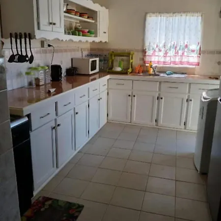 Frederick Airb&B Services